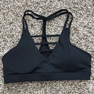 Zyia sports bra